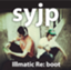 id:syjp