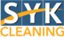 id:sykcleaning
