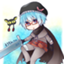 id:syllobenex