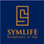 symlifelife