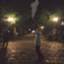 id:synba70
