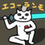 id:sync2418