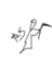 id:syntax-error-114514