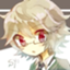 id:syo_planet