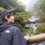 id:syo_yan
