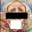 id:syobocon