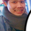 id:syoin0123
