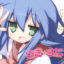 id:syoju_blog