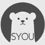 id:syouburogu