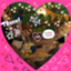 id:syouneko