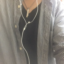 id:syousan-kun