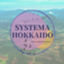 id:systemadohoku
