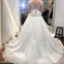 id:sytrhtn