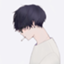 id:syucha_syachiku