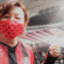 id:syuhei_asahikawa