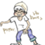 id:syuhuhiroki