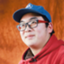 id:syuma09162