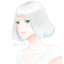 id:syunee