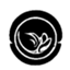 id:syuranohakudo