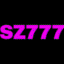 sz777comph