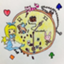 id:szef27
