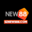 New88