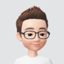 id:t-sail