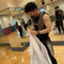 id:t-yama-fit