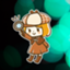 id:t06akatsuki