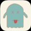 id:t0_inoue