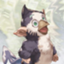 id:t0nnura