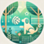 id:t104t