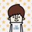 id:t12start