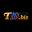 t19biz