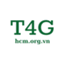 t4ghcm