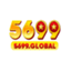 t5699global