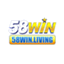 t58winliving