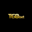 t68bet