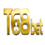 T68BET