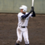 id:t6baseball