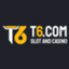 t6thaiinfo