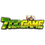 t713gamecomd
