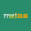 t77bdcogg