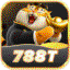 t788tcom788