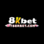 t88kbetcom