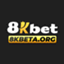 t8kbetaorg