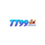 t99vipcom
