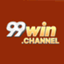 t99winchannel