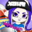 id:tGWrijr9W9UluvX