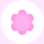 id:t_723_2